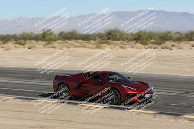 media/Nov-23-2025-Speed Ventures (Sun) [[88f20b6e61]]/4-Black Group/Session 2 (Turn 10 Inside)/